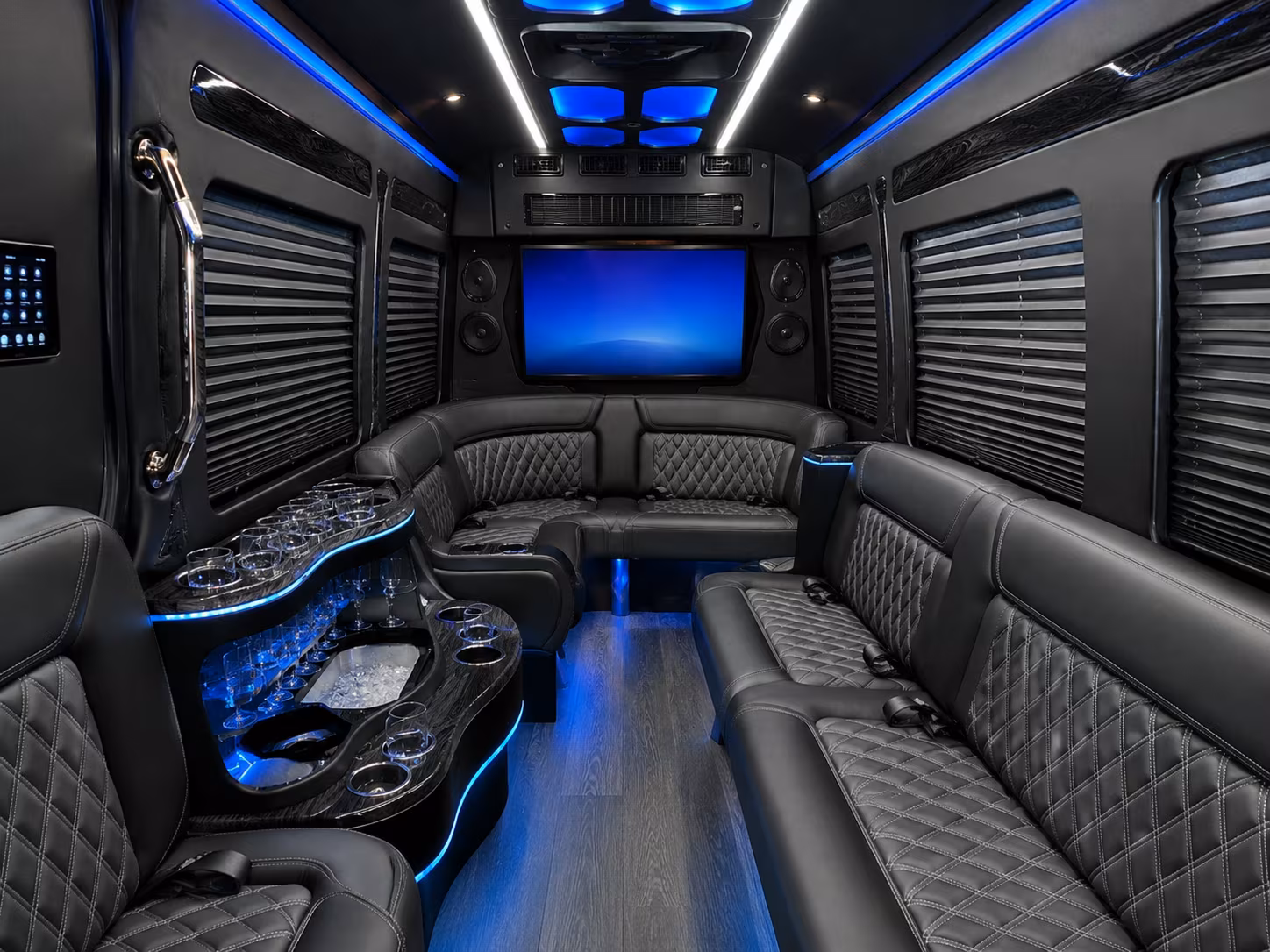 asu sun devils game day shuttles from chandler to tempe