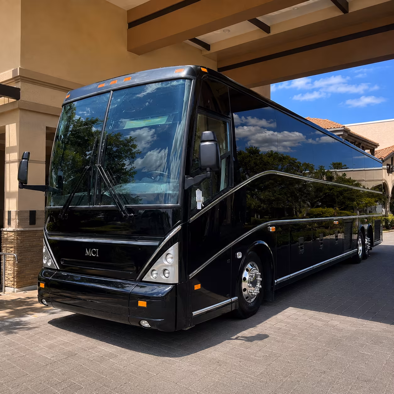 book early april prom season in chandler fills fast