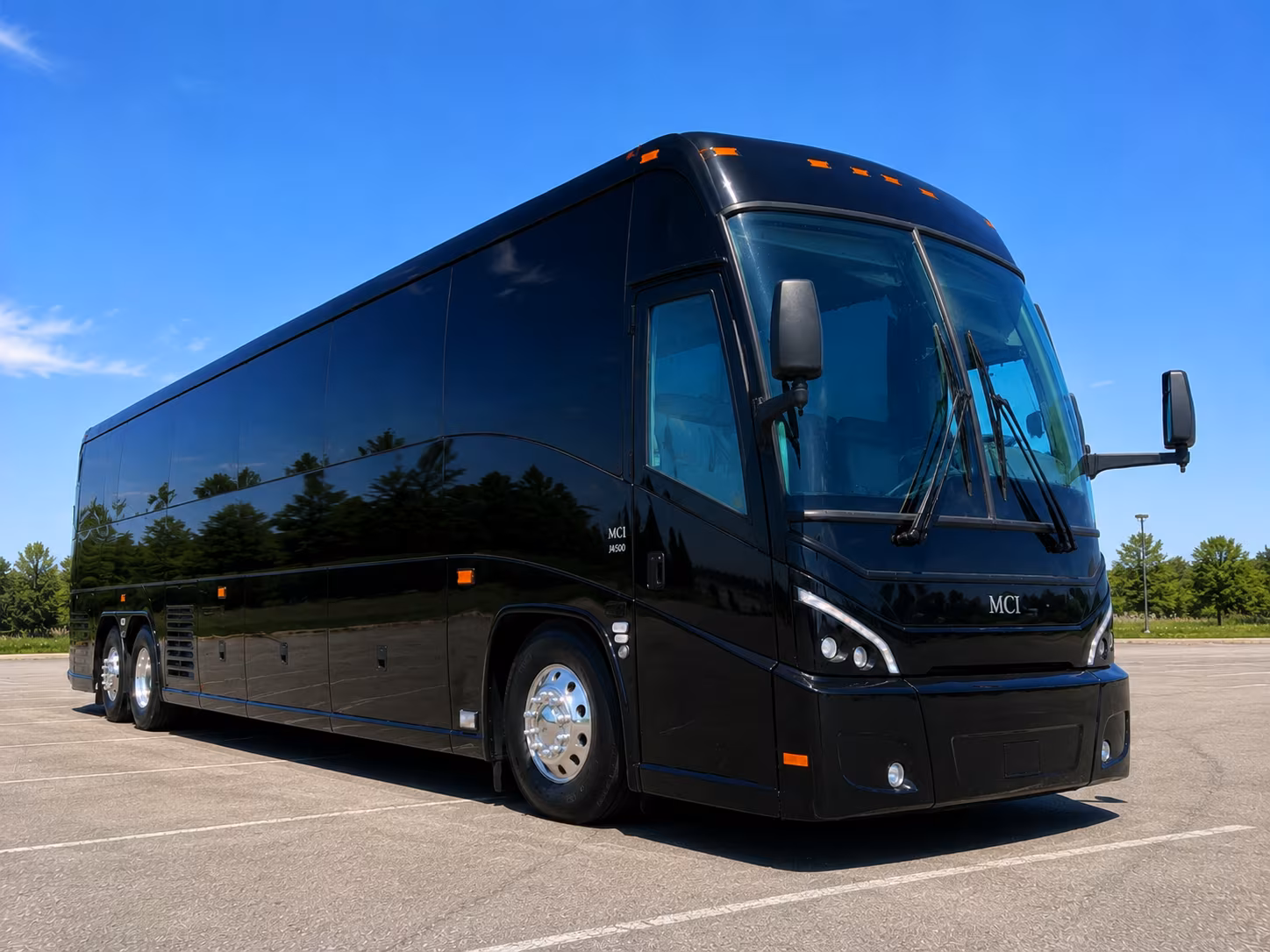browse wedding transportation options for every budget in chandler arizona