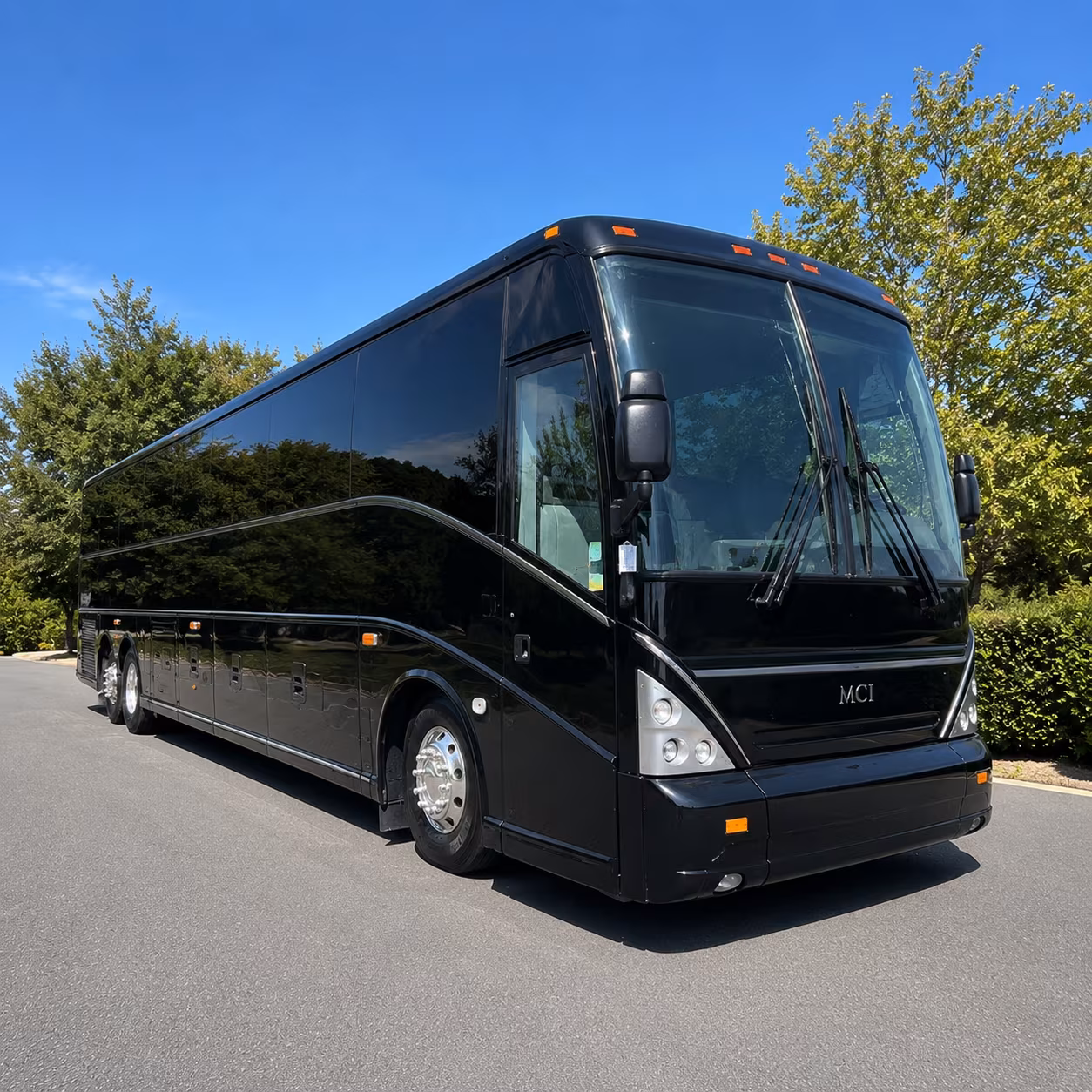 bus rentals for youth sports tournaments racing events and local chandler athletics