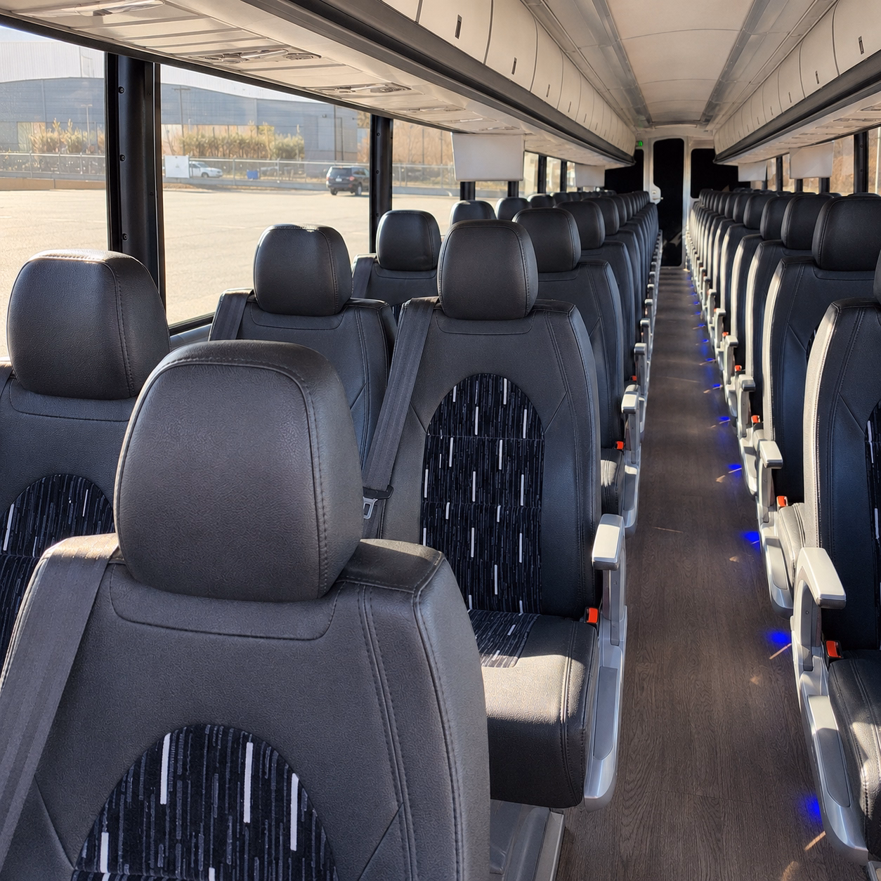 chandler charter bus hero 2