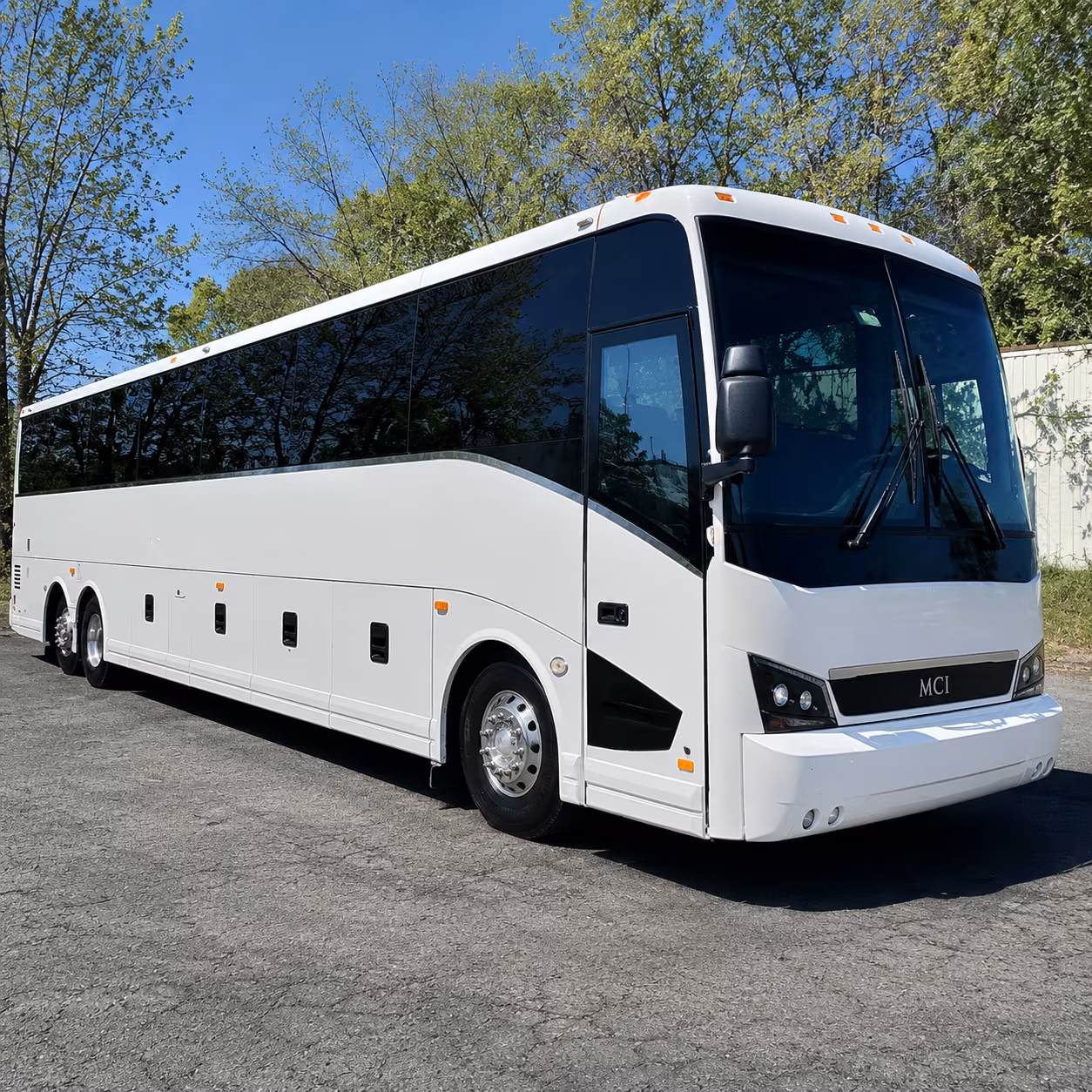 chandler prom transportation onboard seating