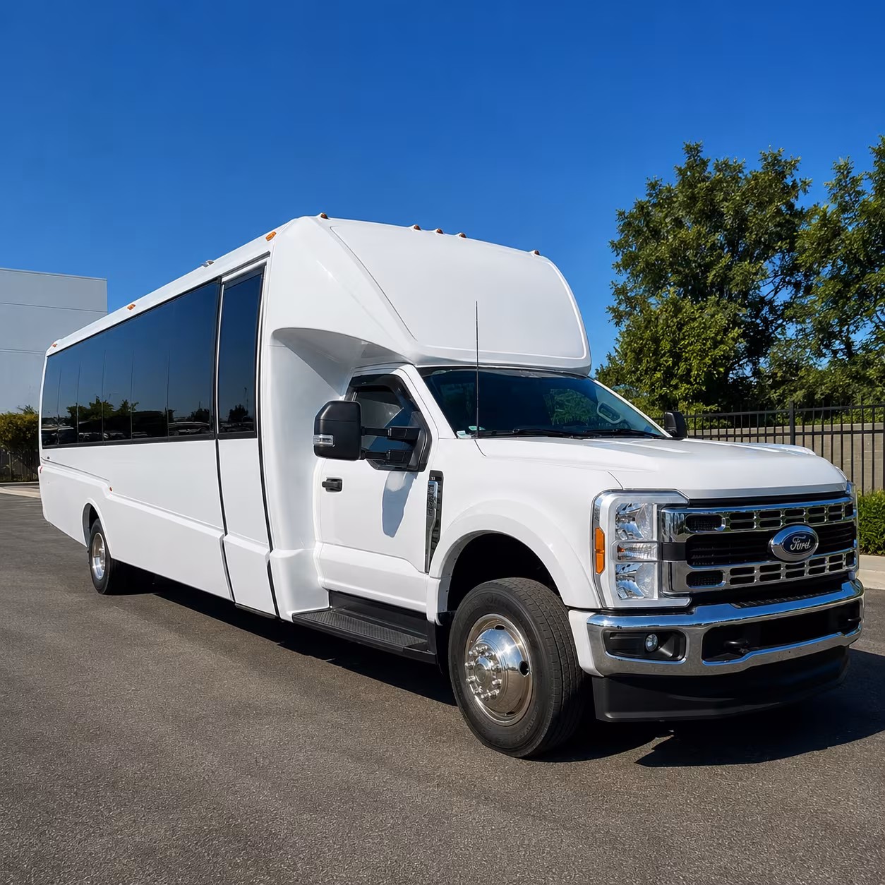 chandler wine tour brewery transportation