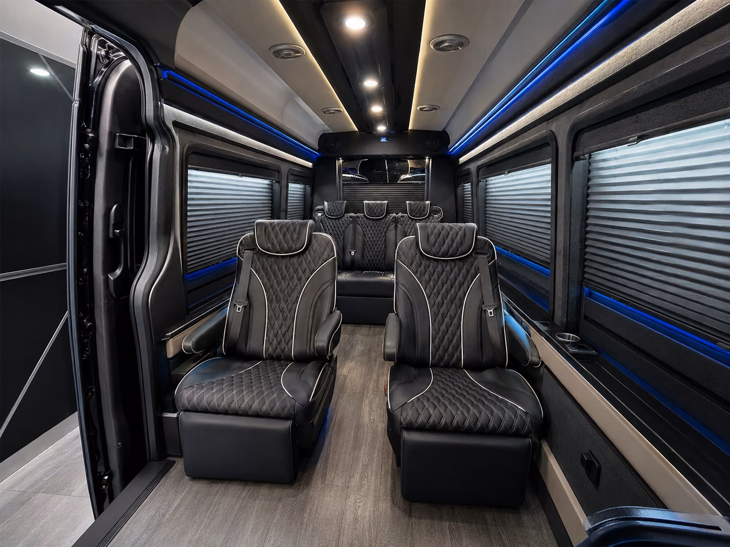 charterbusserviceschandler com connects you to long distance airport charters to tucson and beyond
