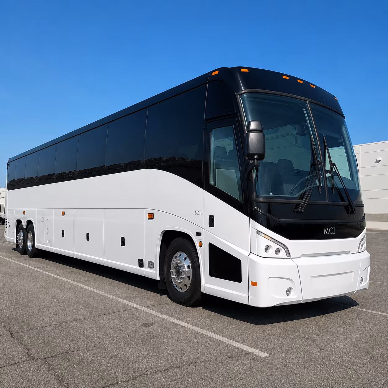 charterbusserviceschandler com is ready to help with your chandler wedding prom special event transportation