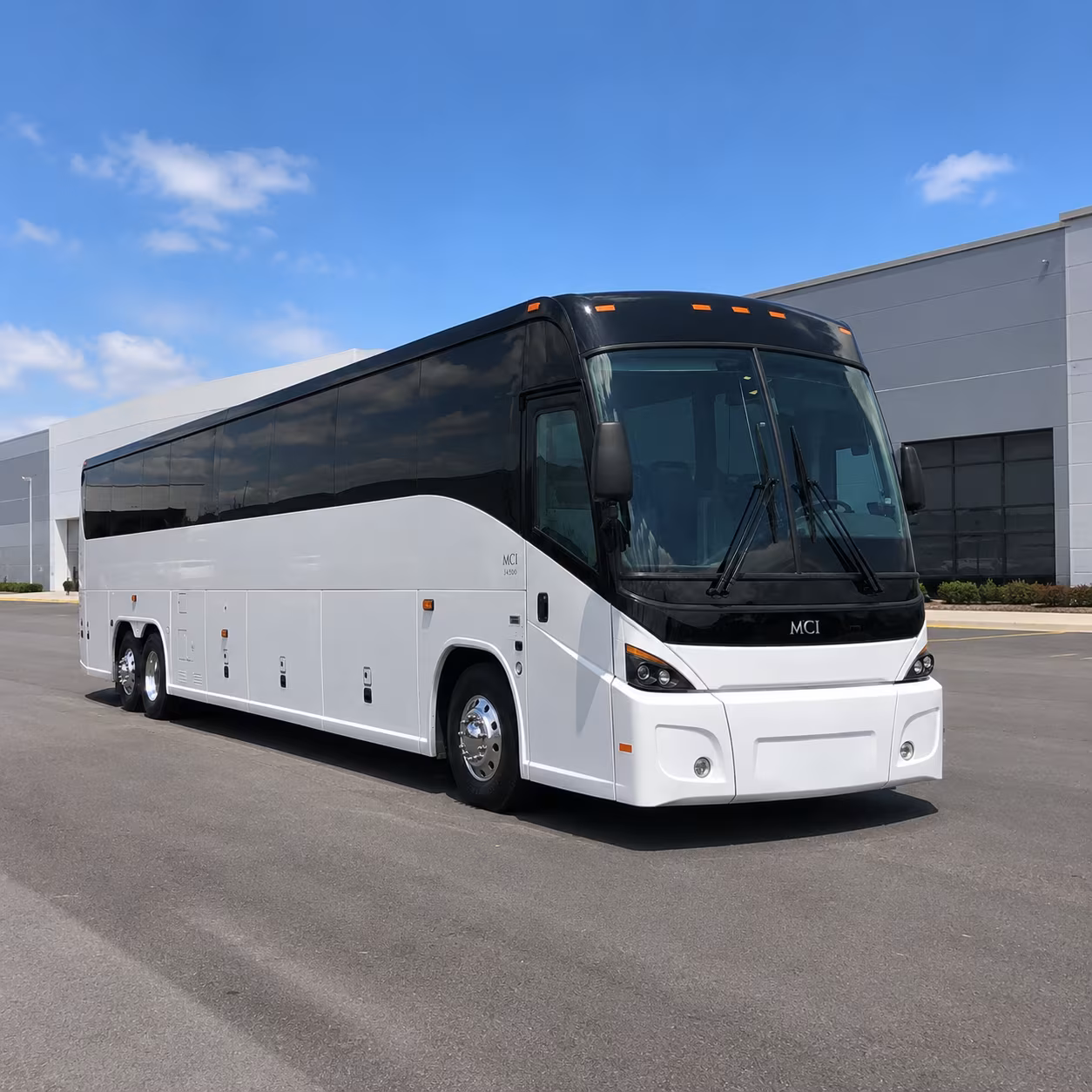 charterbusserviceschandler com makes federal delegation shuttles to chandler s tech corridor simple
