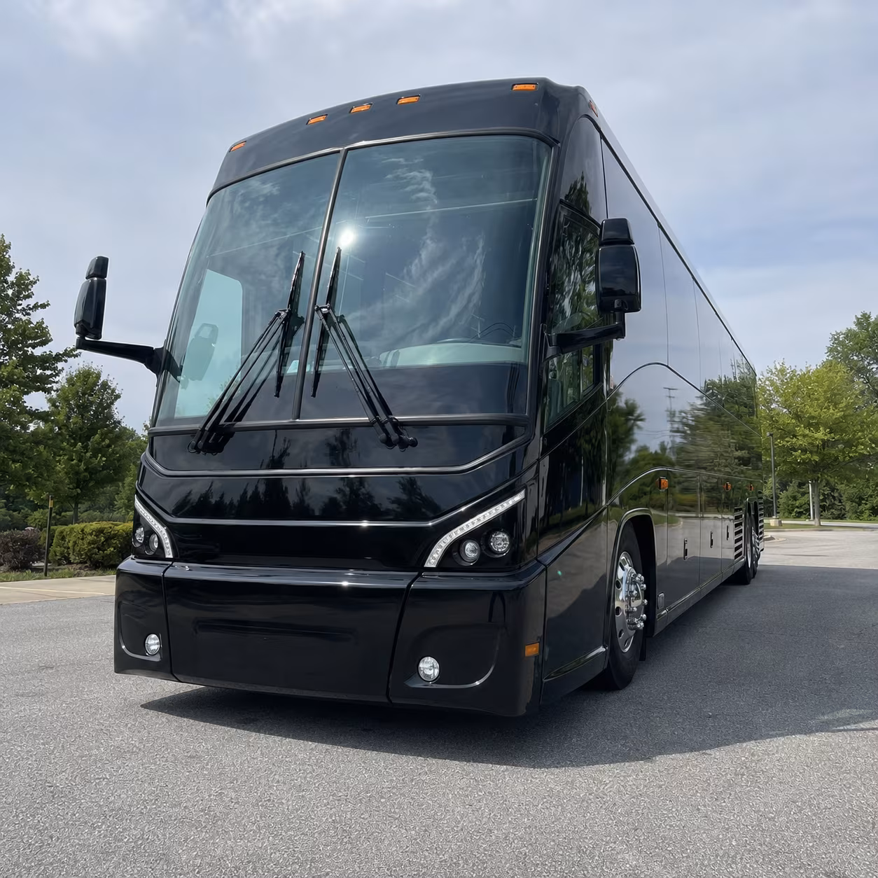 compare buses for tucson sedona flagstaff and the grand canyon