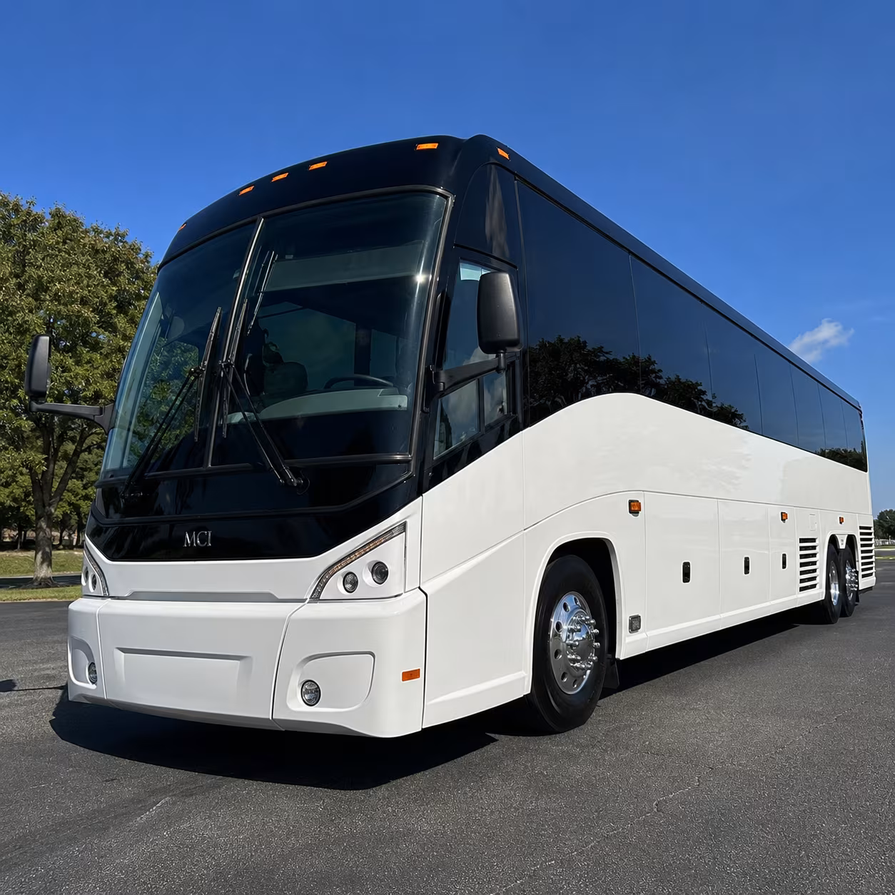 corporate conference event shuttles to chandler s top venues