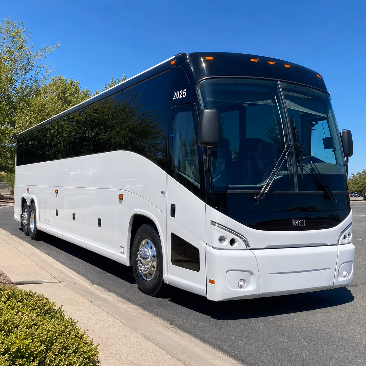 employee shuttle services along chandler s price road corridor