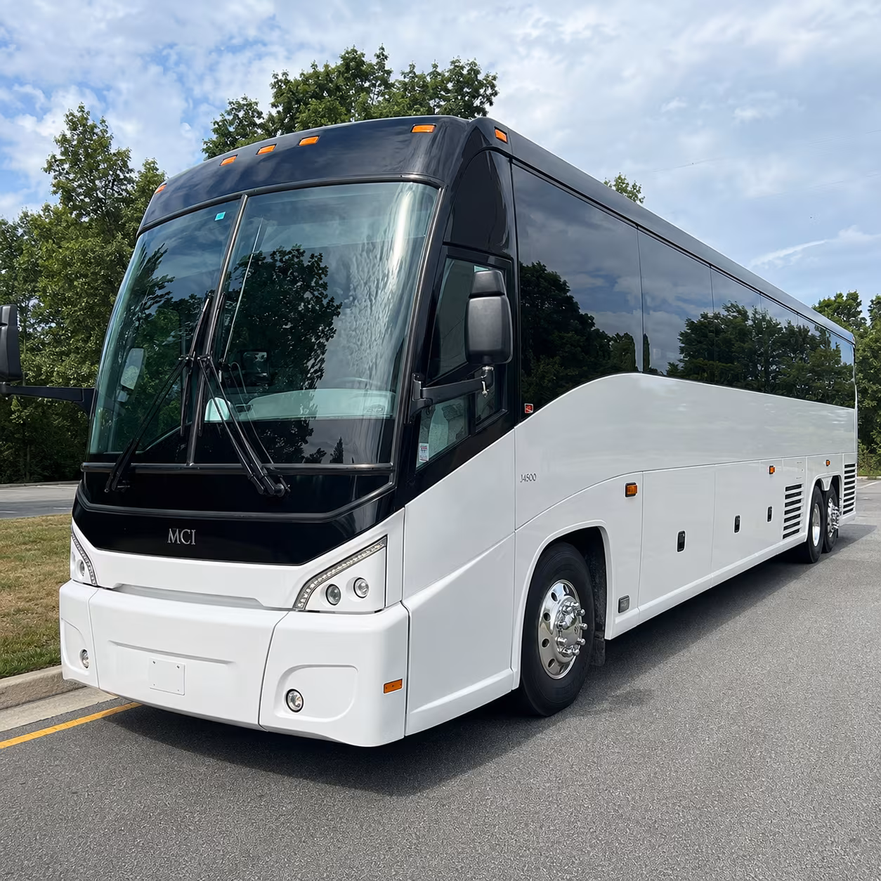 find east valley concert buses to mesa amphitheatre and marquee theatre