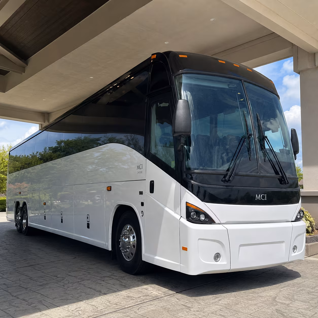 for quick and easy executive and crew transfers to phoenix sky harbor
