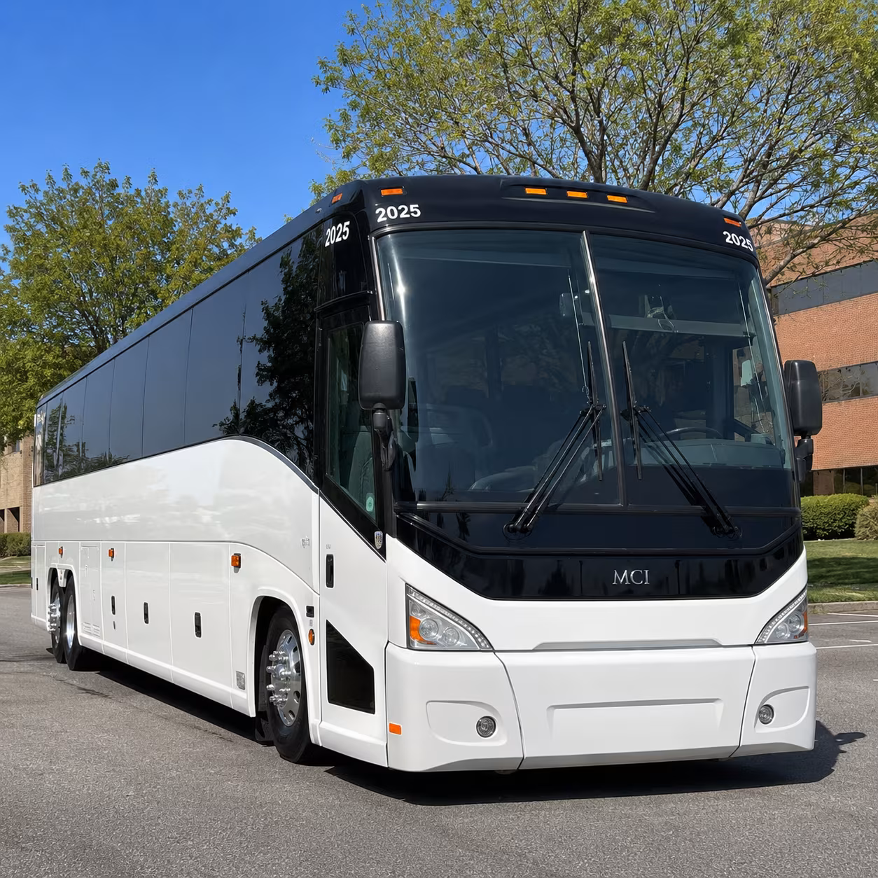 for the best ostrich festival tumbleweed park event transportation start here