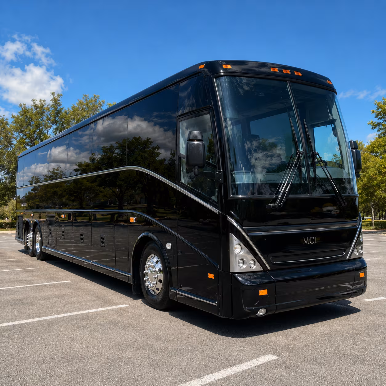 get a quote for cactus league spring training and performing arts field trips