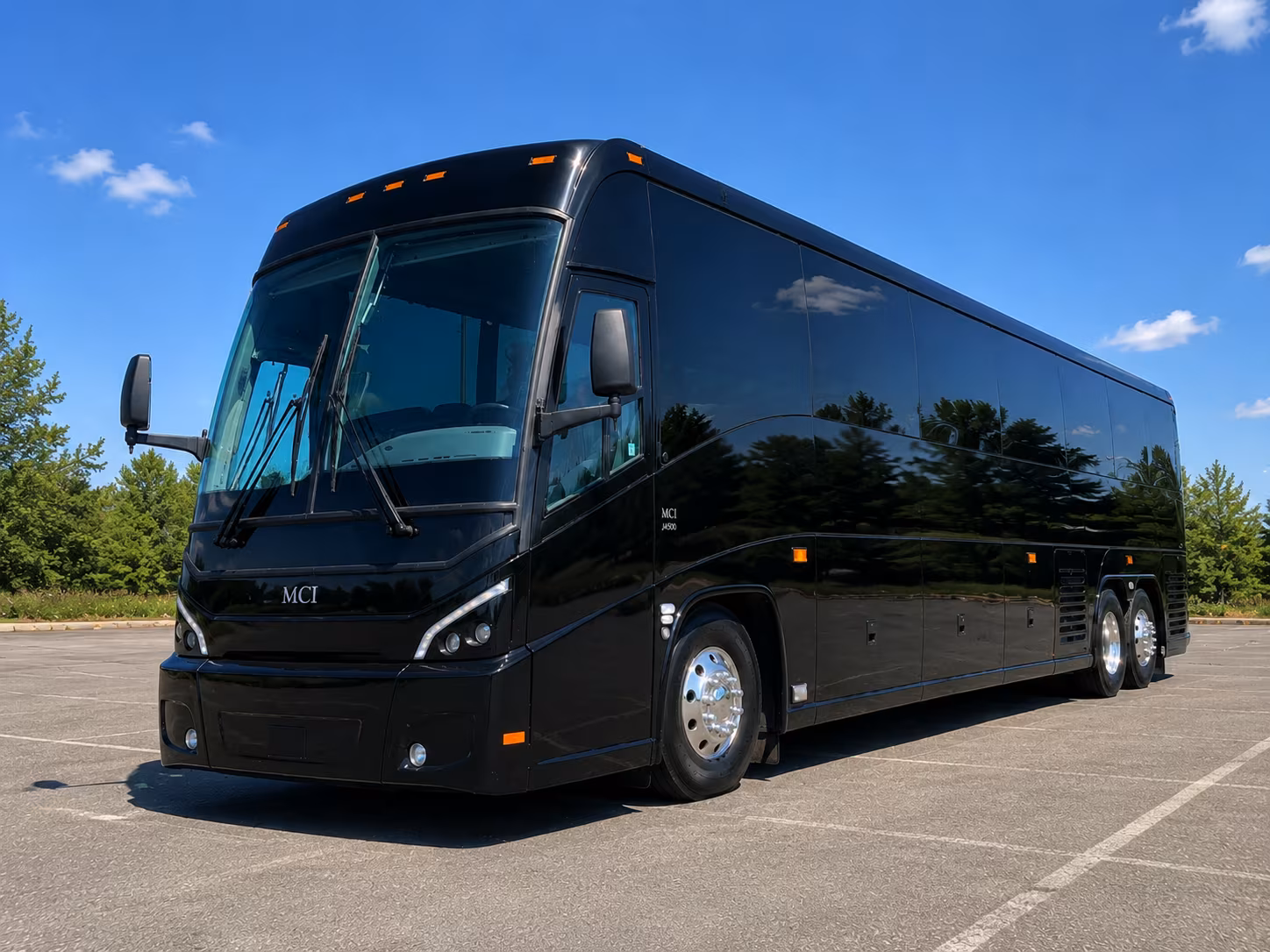 how the day of the week changes what a bus costs in chandler arizona
