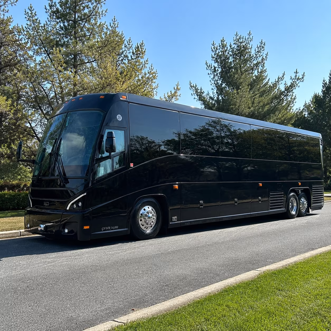 las vegas is one of the most popular long distance bus trips from chandler