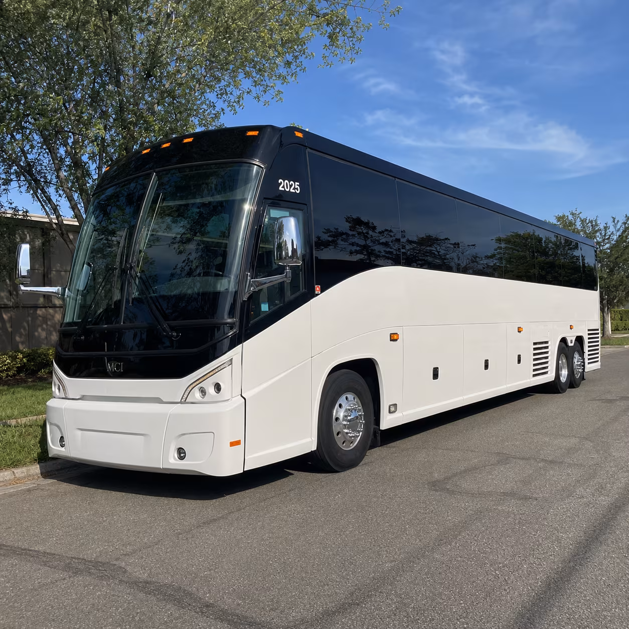 mission trip departures and airport transfers through phoenix sky harbor