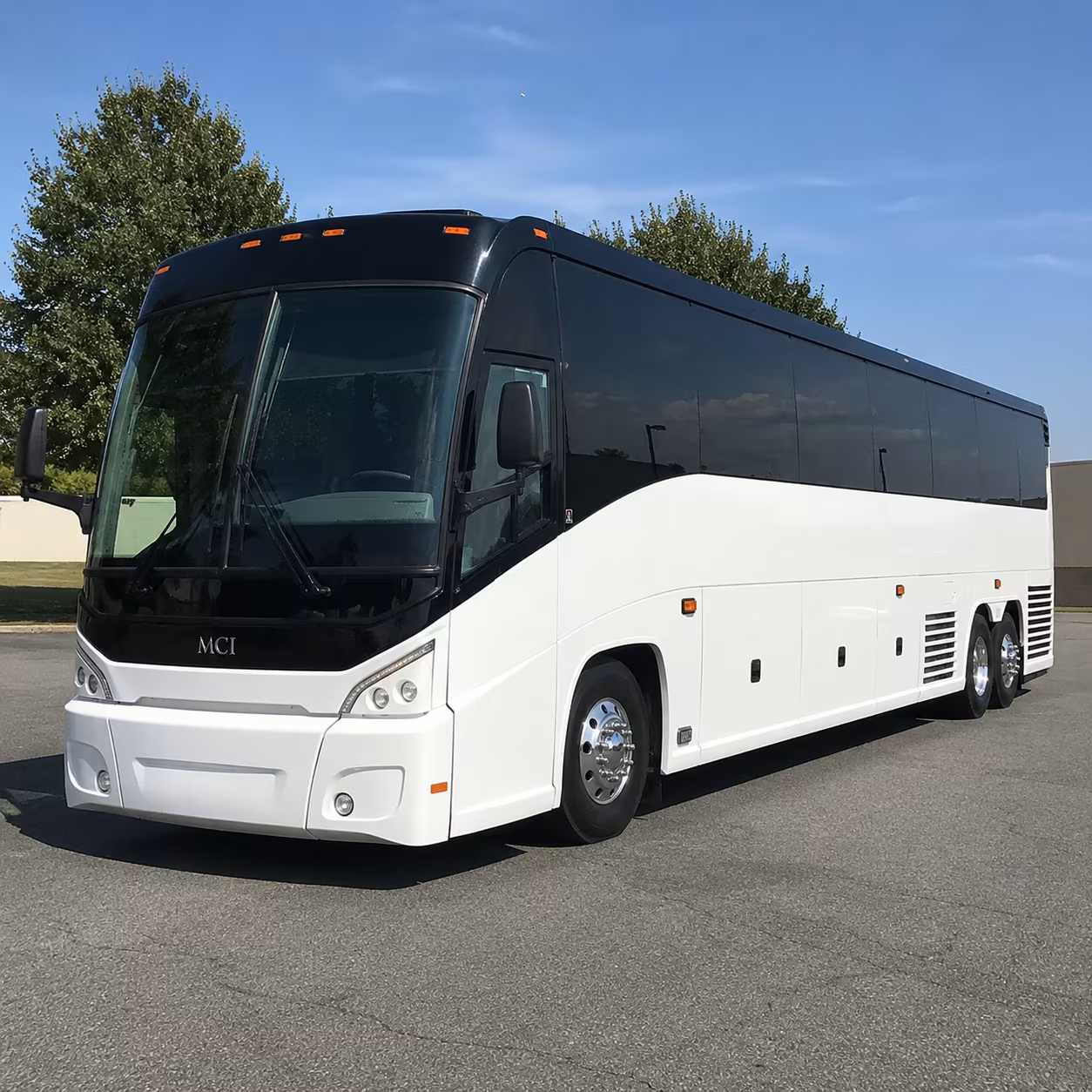 overflow parking shuttles for easter christmas eve and high attendance sundays