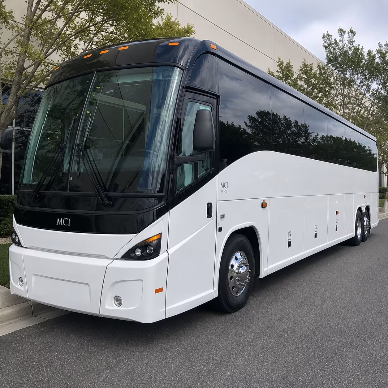 shuttle buses for luke afb personnel transfers and east valley duty assignments