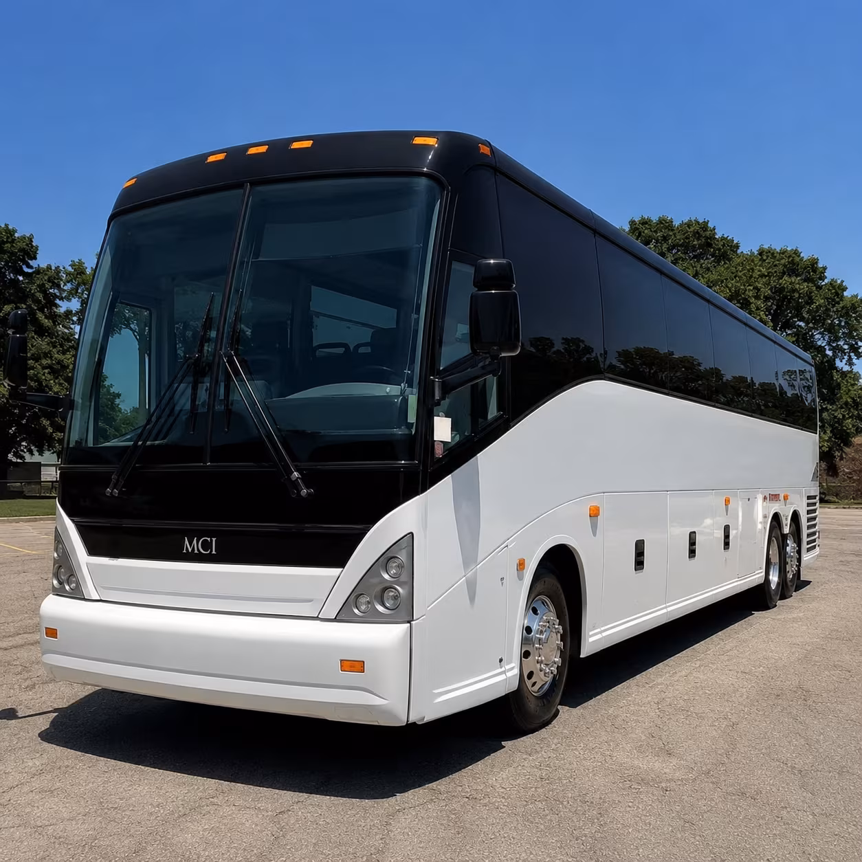 shuttle buses to phoenix sky harbor international airport phx from chandler
