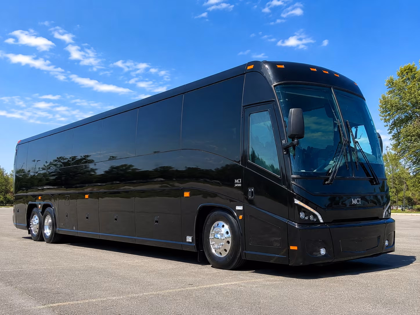 sonoita and elgin vineyard tours from the east valley