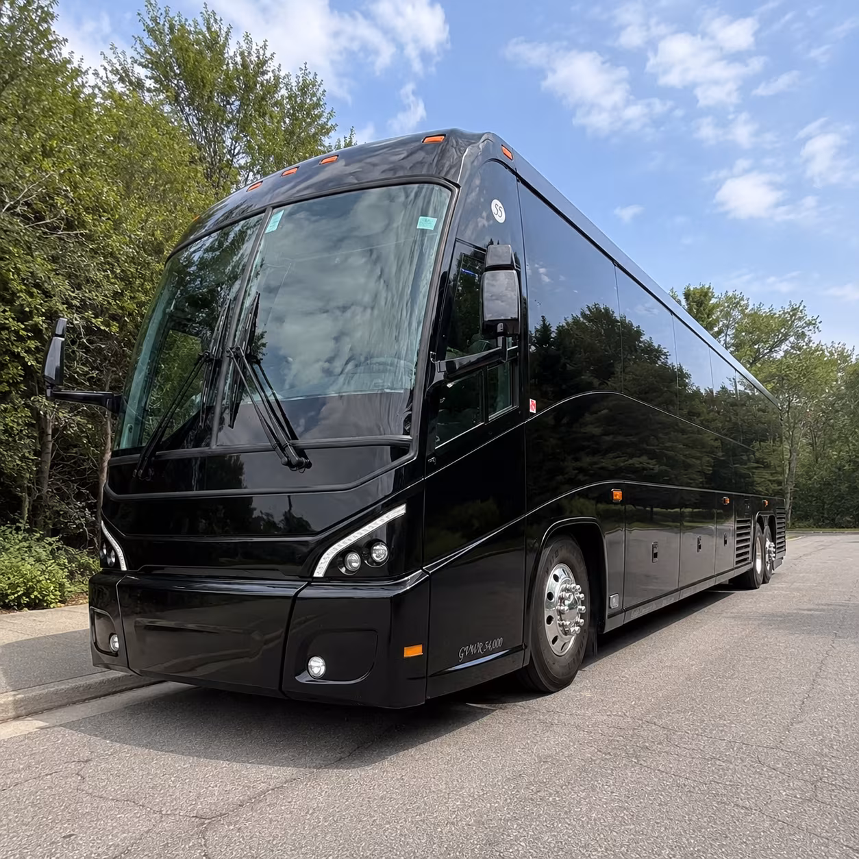 temple trips and pilgrimage transportation made easy from chandler
