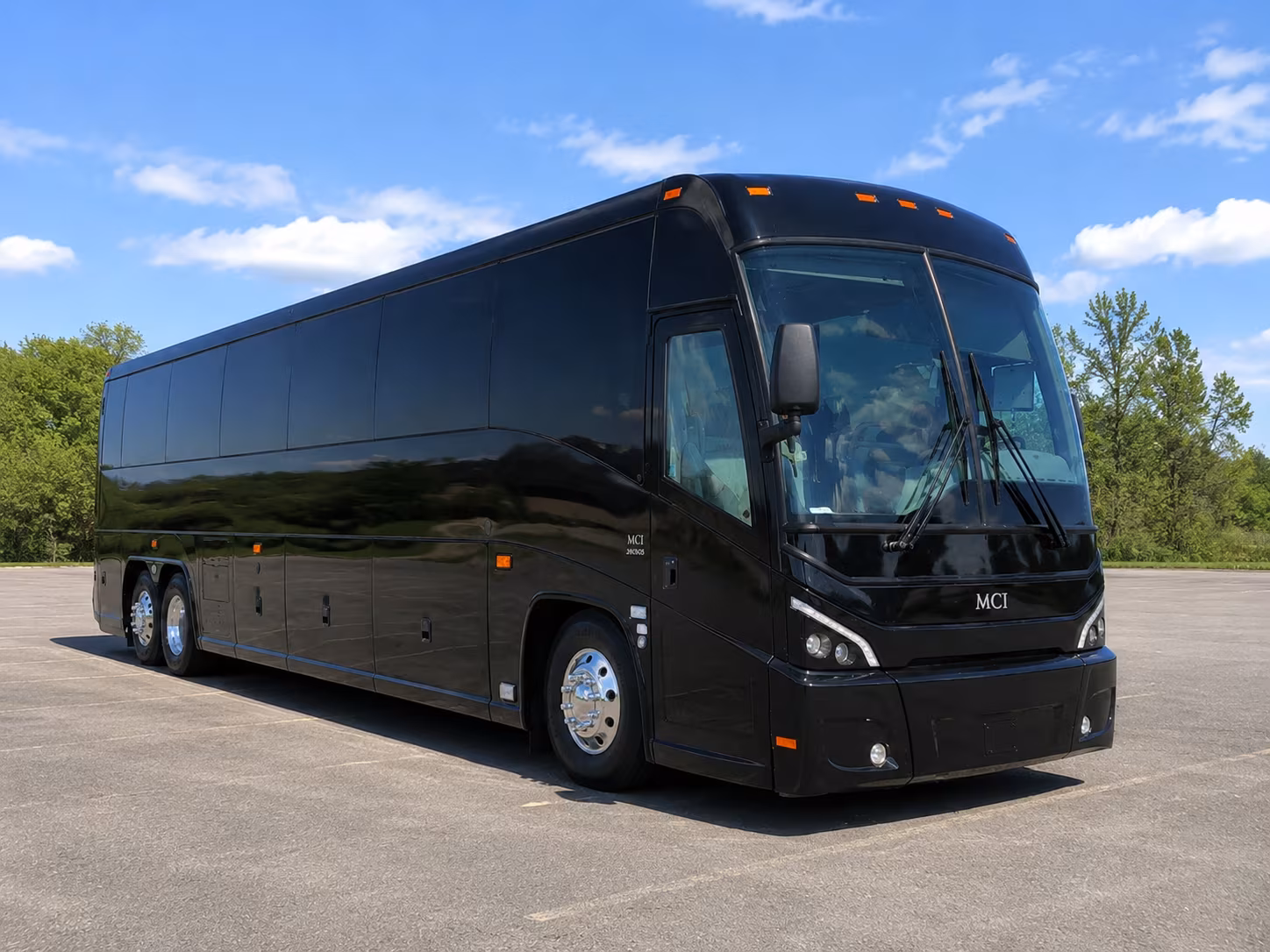verde valley wine country shuttle buses from chandler