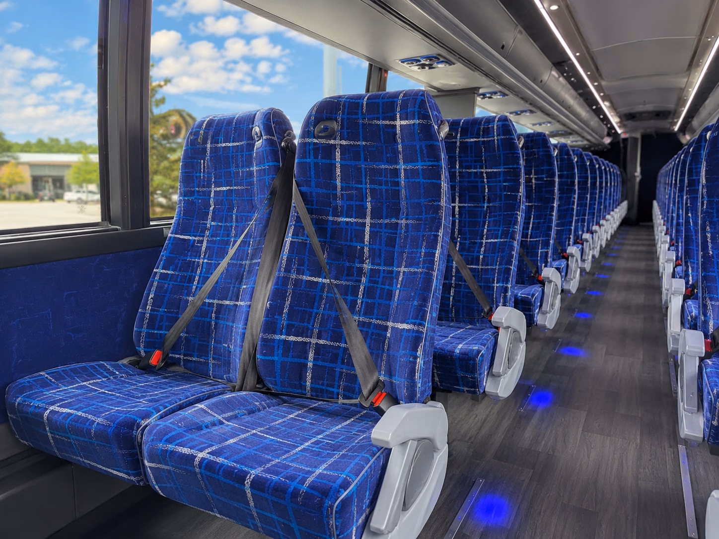 willcox wine country charter bus rentals from chandler