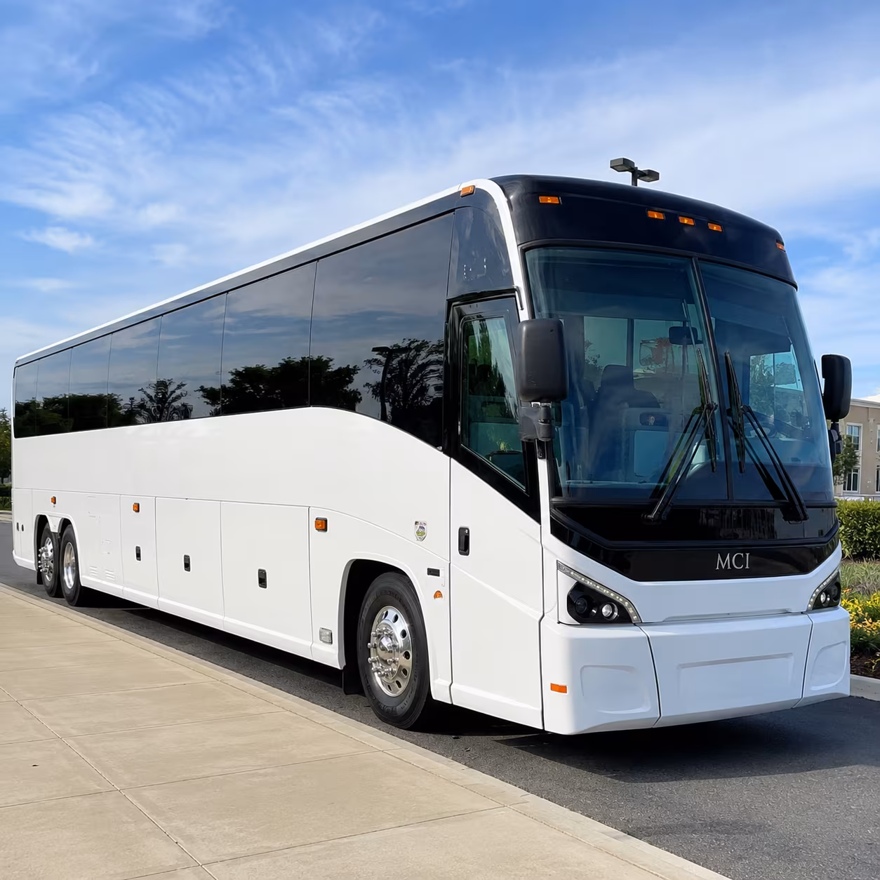 with charterbusserviceschandler com booking chandler concert performing arts transportation is simple