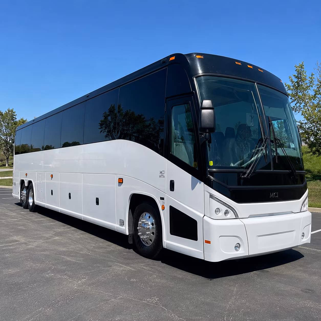 with charterbusserviceschandler com securing an airport shuttle from phoenix mesa gateway is just as easy