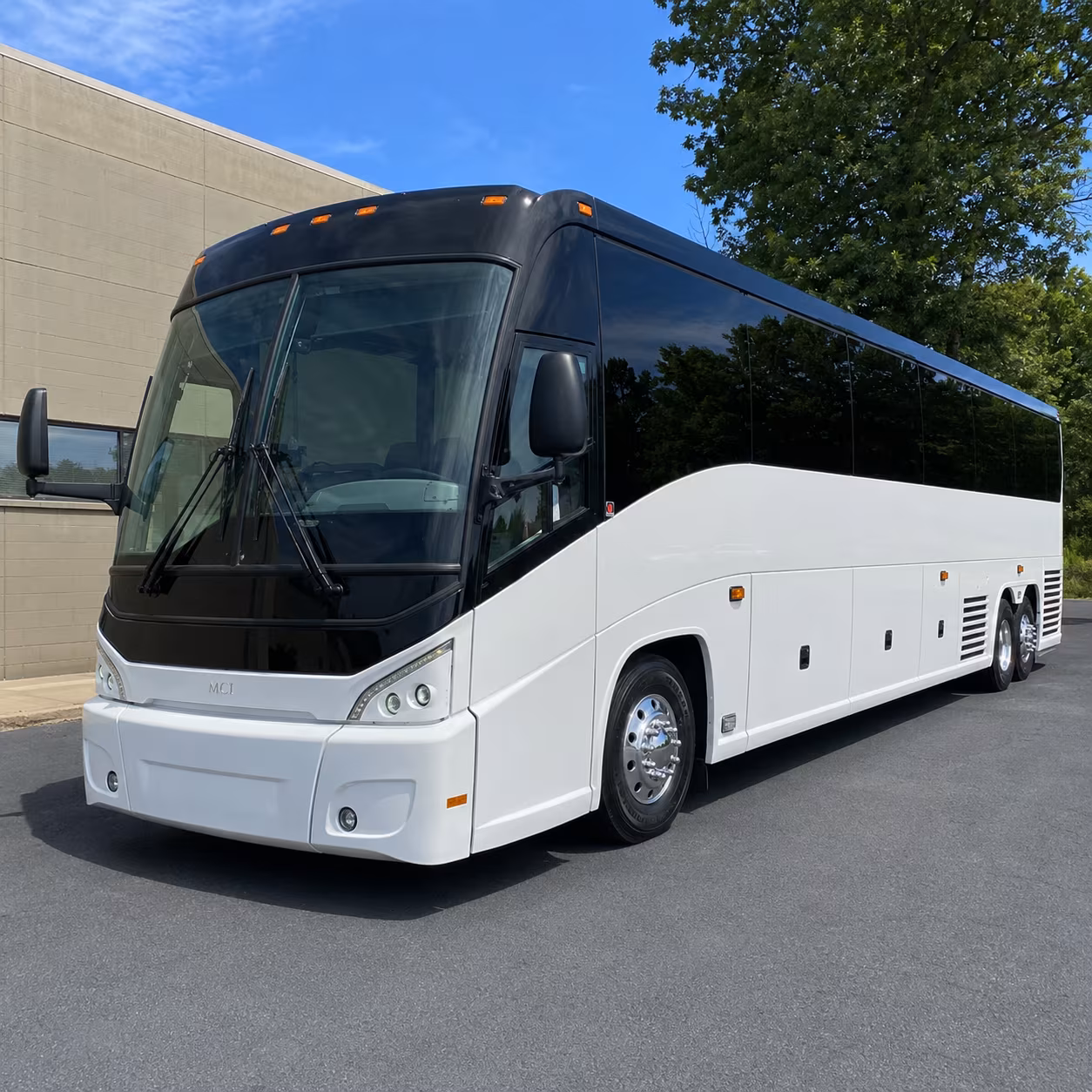 with charterbusserviceschandler com you can find buses to footprint center and arizona financial theatre from chandler